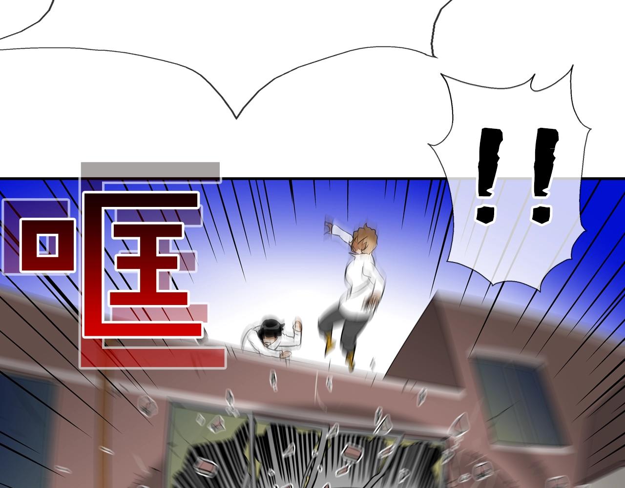 第180话 再战(1/3)-第181话