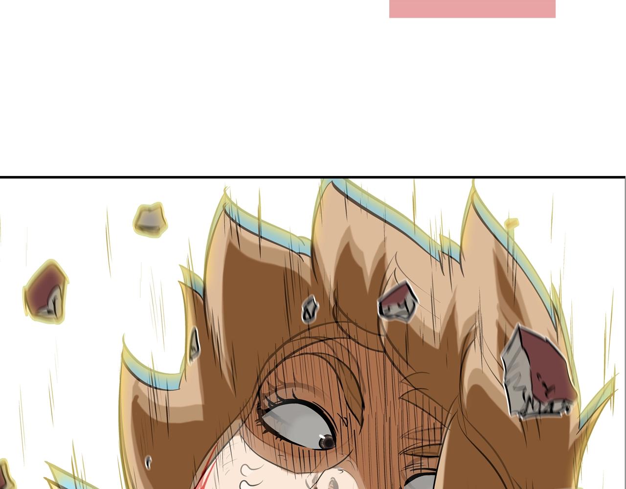 第180话 再战(1/3)-第181话