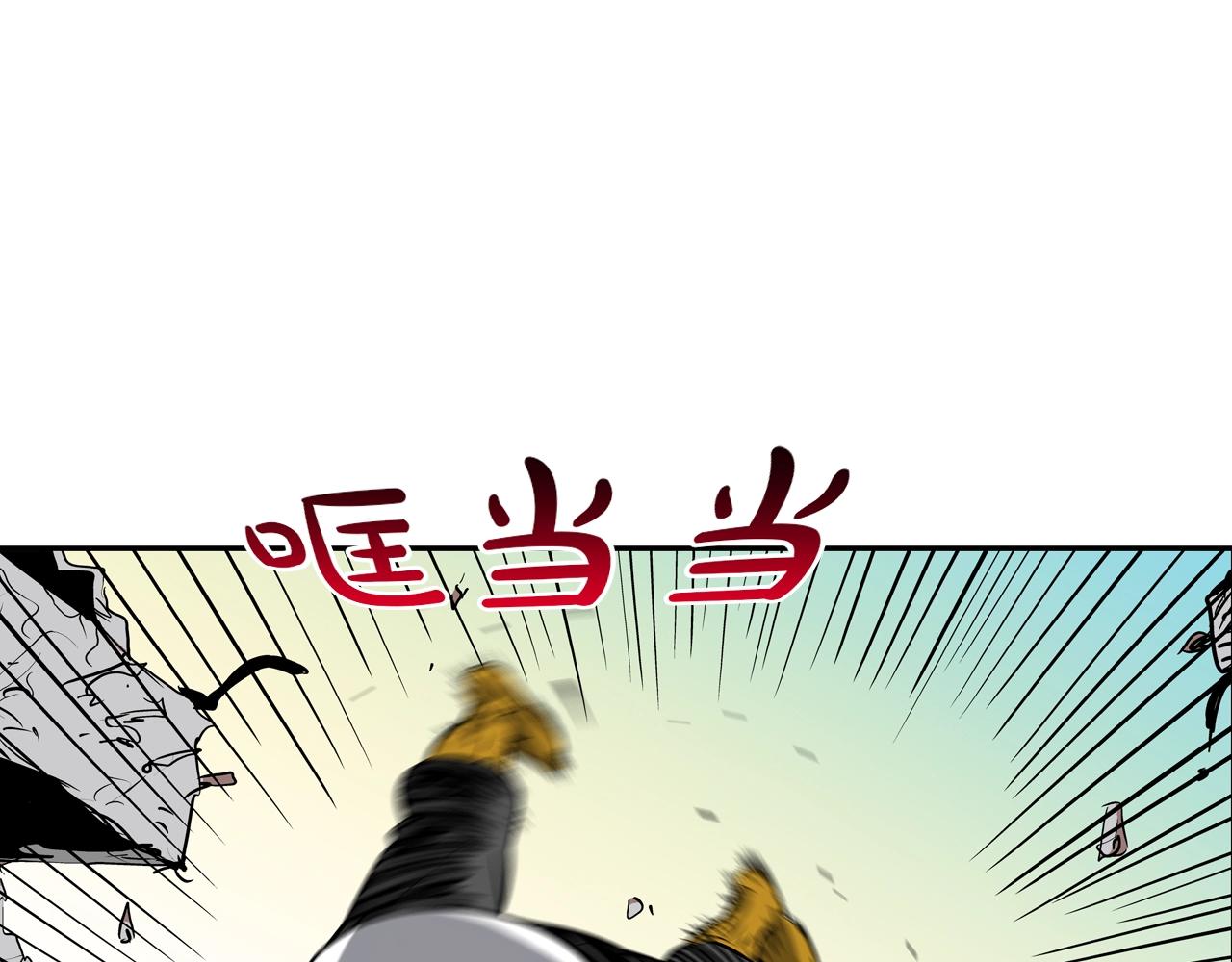 第180话 再战(1/3)-第181话