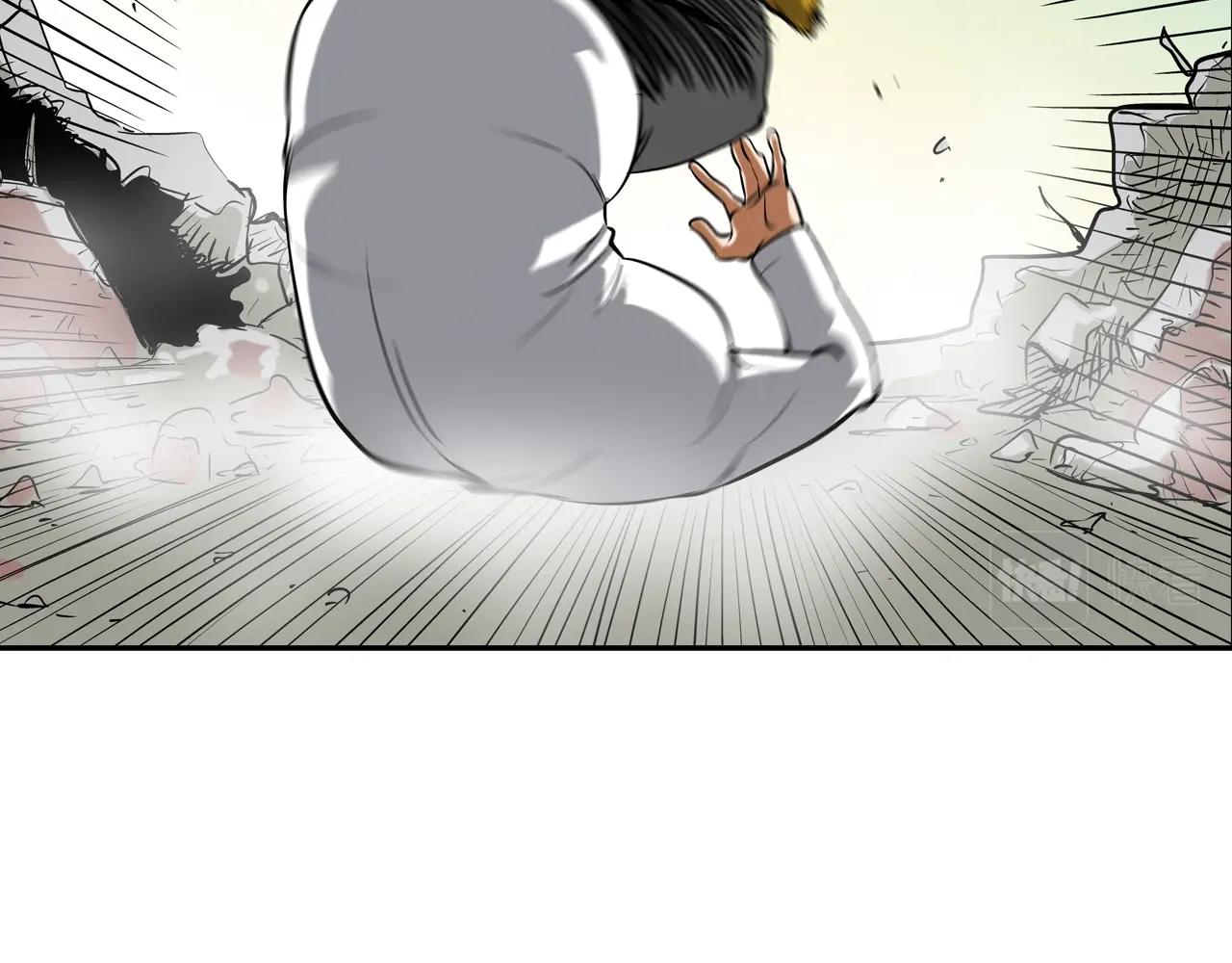 第180话 再战(1/3)-第181话