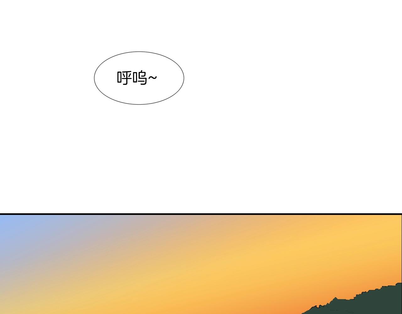 第180话 再战(1/3)-第181话