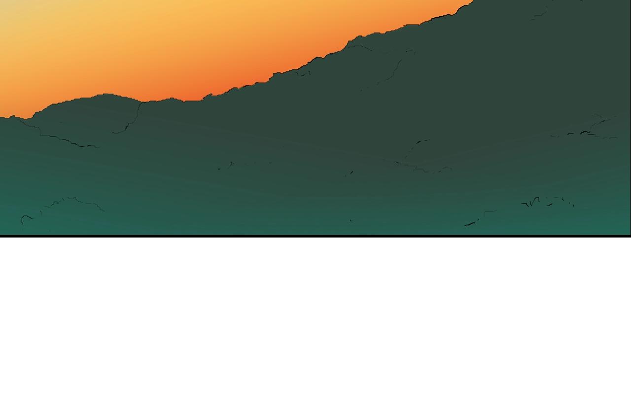 第180话 再战(1/3)-第181话