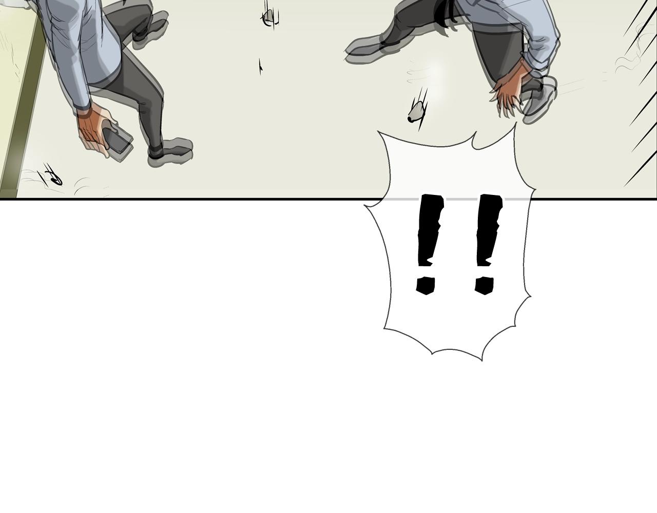 第180话 再战(1/3)-第181话