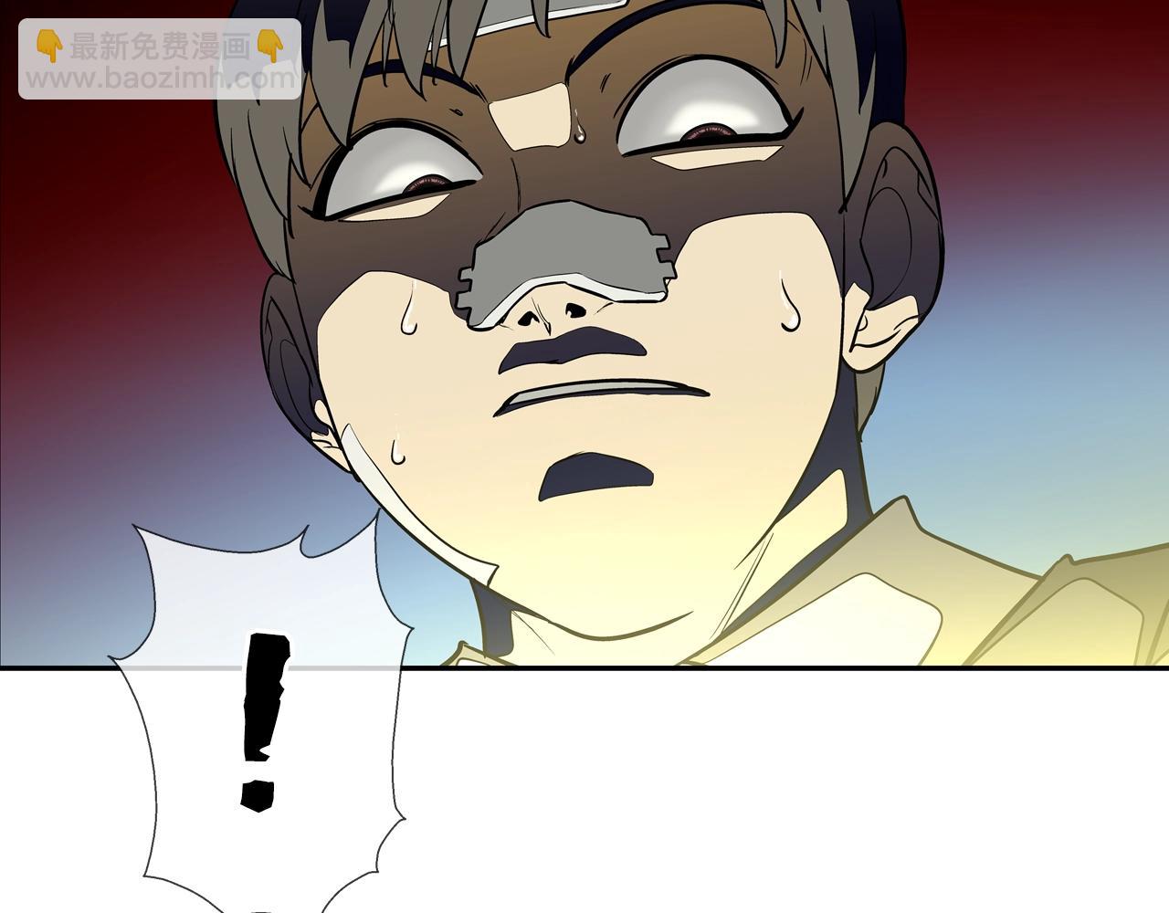 第182话 大叔来了(1/3)-第183话