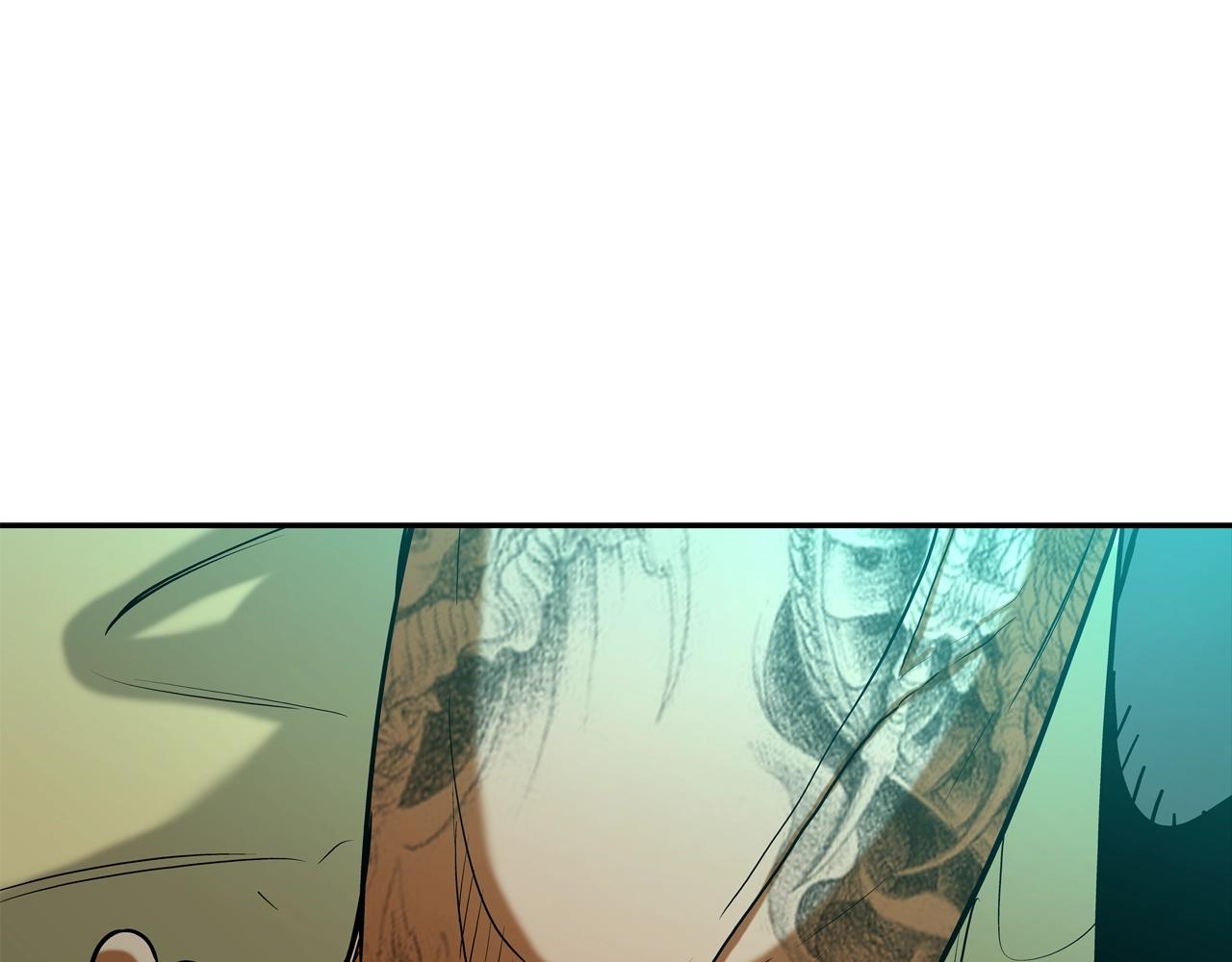 第182话 大叔来了(1/3)-第183话