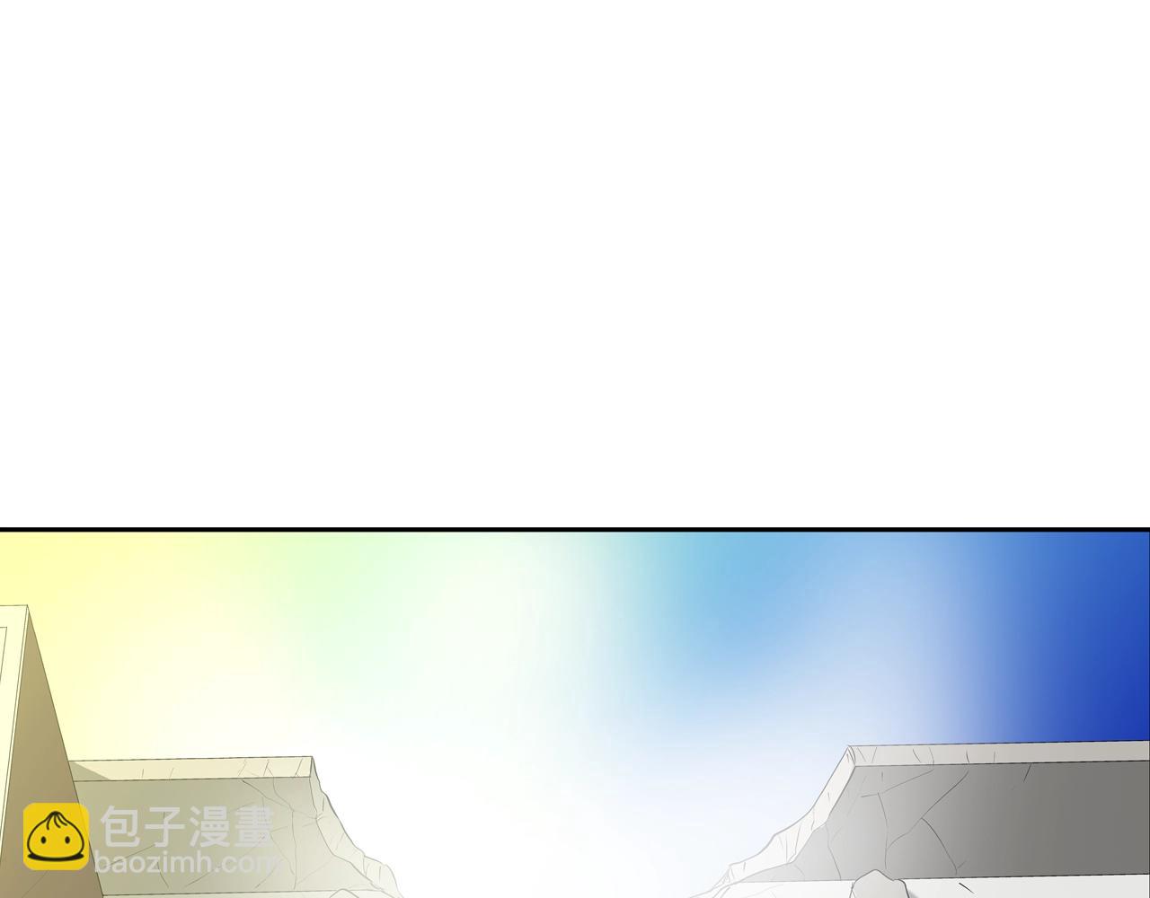 第182话 大叔来了(1/3)-第183话