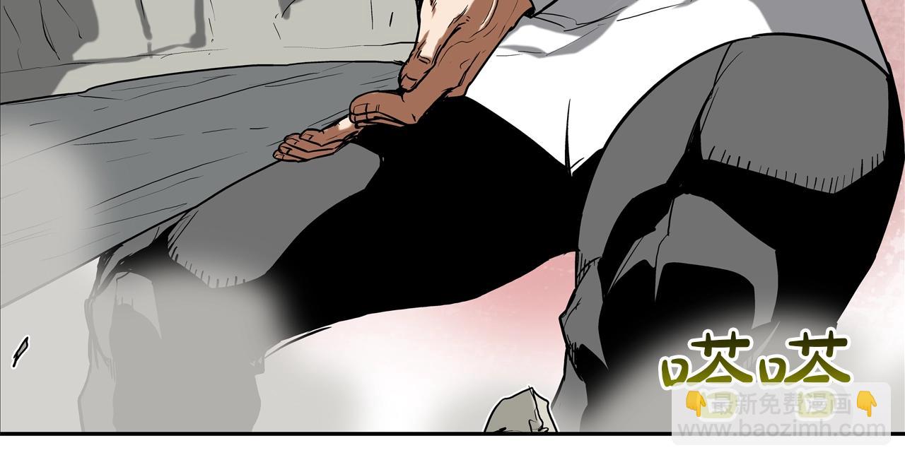 第184话 没时间废话了(1/3)-第185话