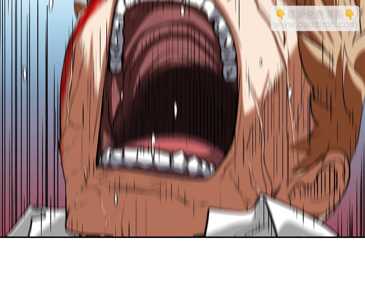 第184话 没时间废话了(1/3)-第185话