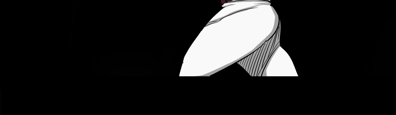 第186话 唯一追求(1/3)-第187话