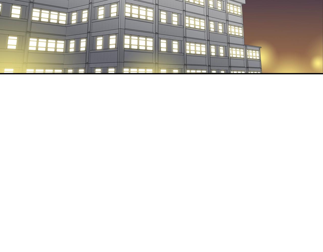 第188话 大本营(1/3)-第189话