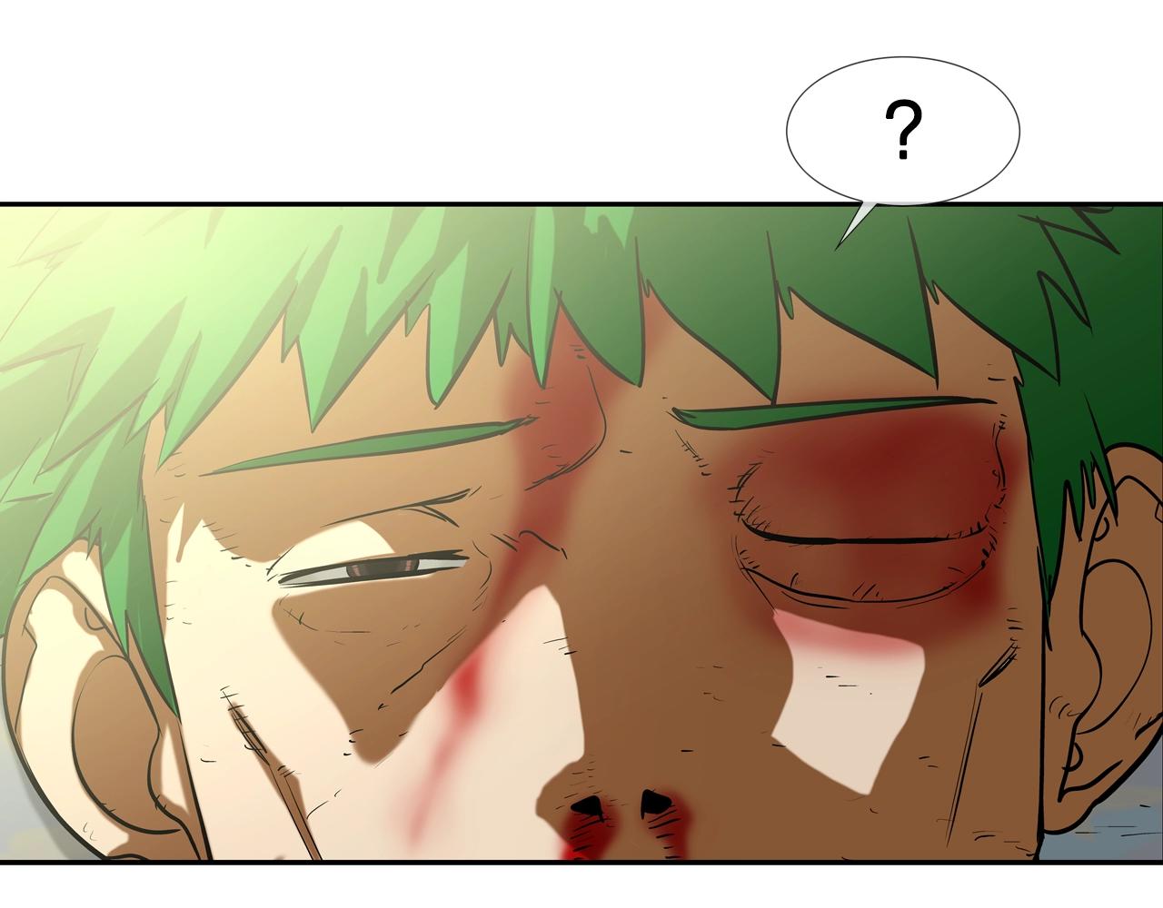 第188话 大本营(1/3)-第189话