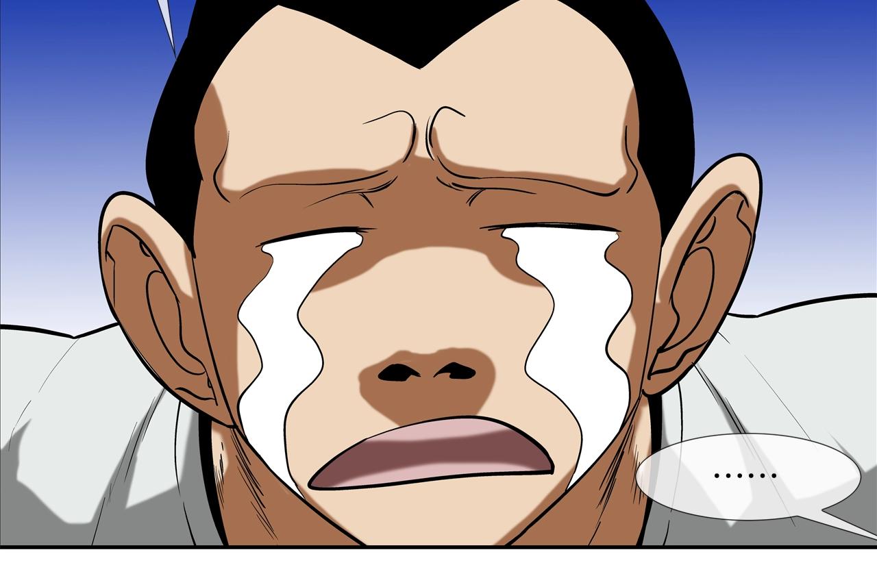 第188话 大本营(1/3)-第189话