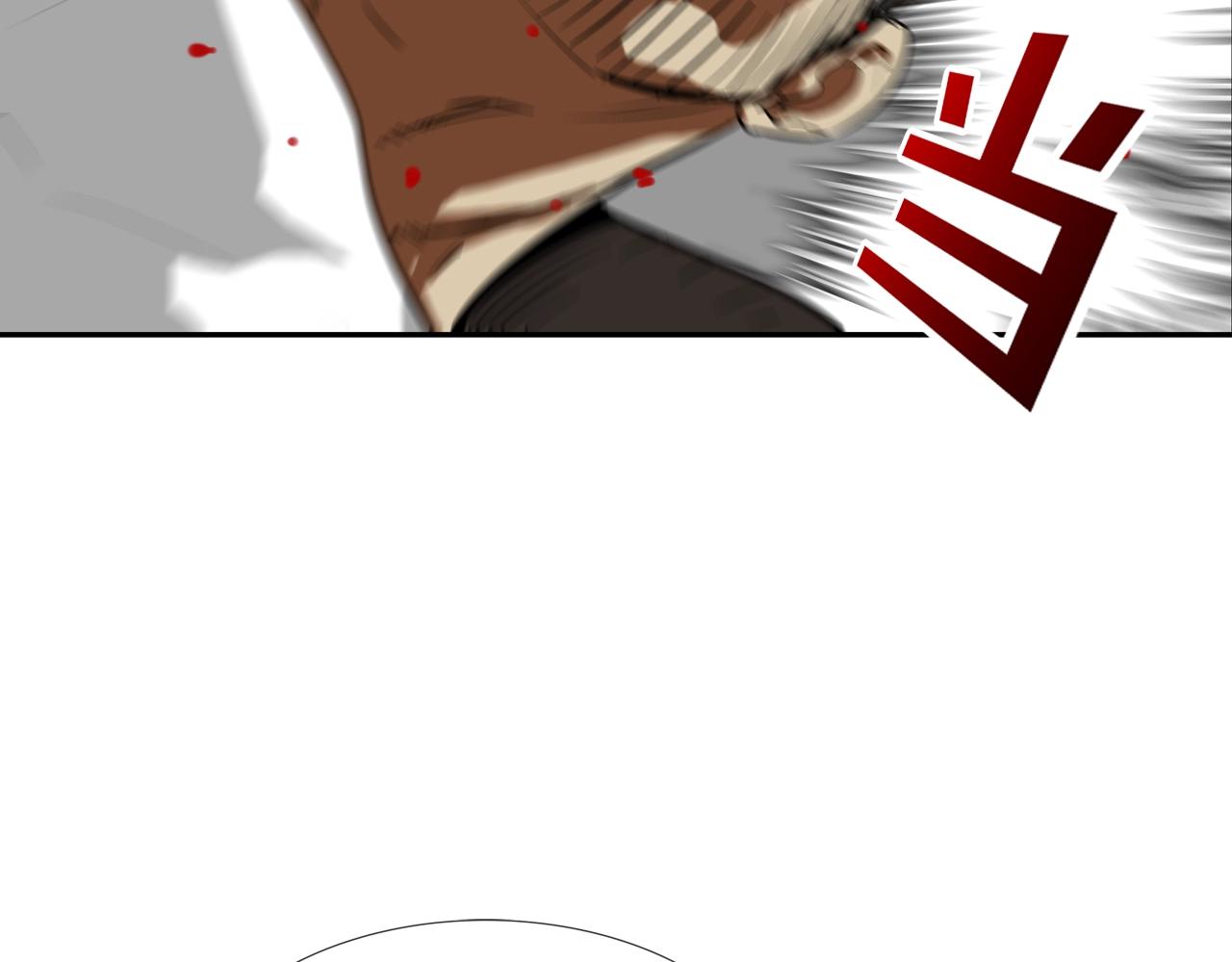 第190话 最强者的事业(1/3)-第191话