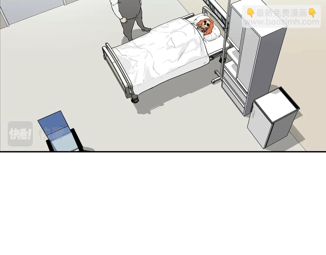 第190话 最强者的事业(1/3)-第191话