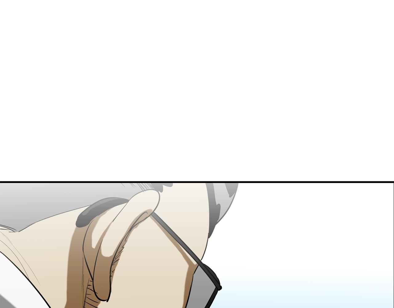 第190话 最强者的事业(1/3)-第191话