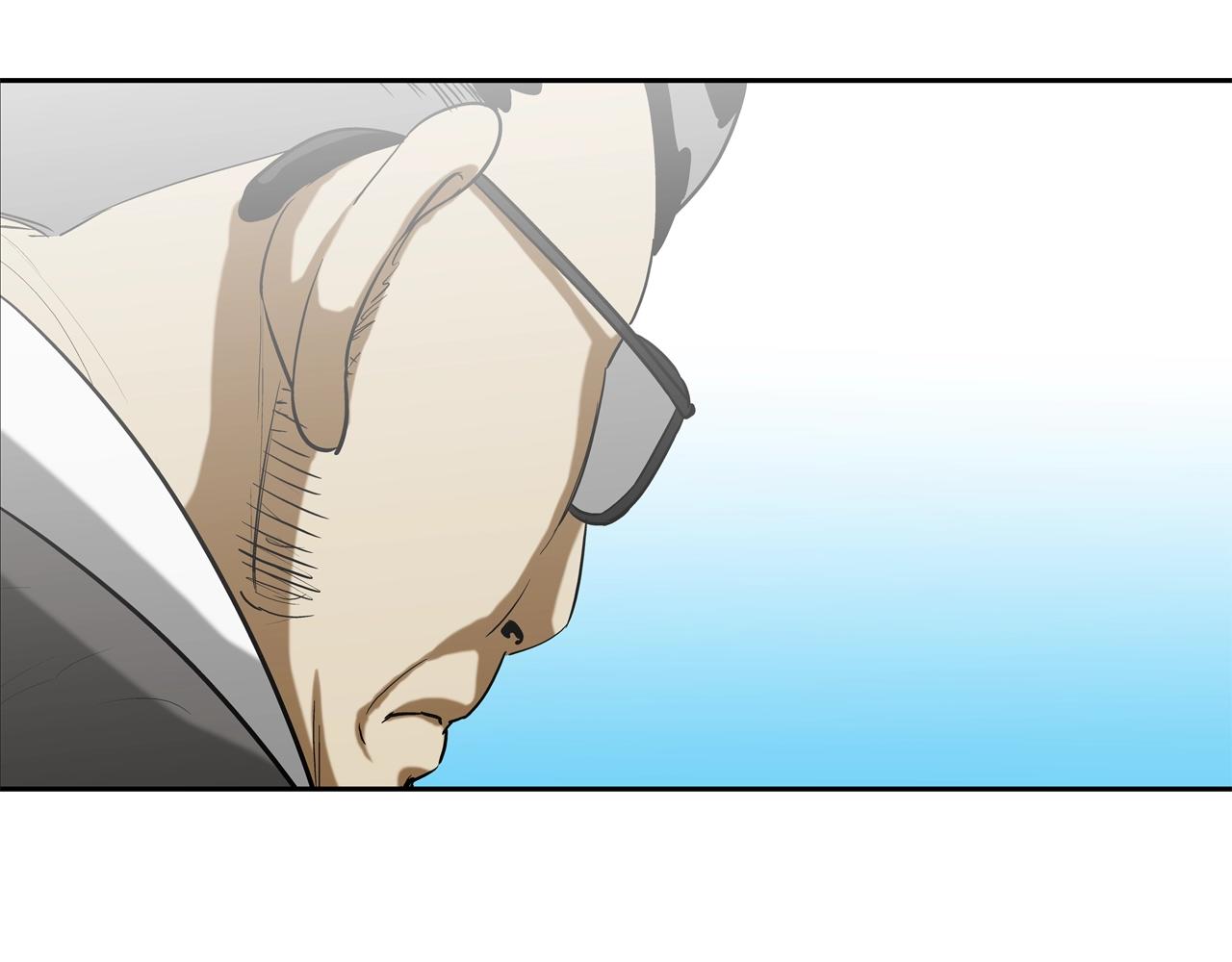 第190话 最强者的事业(1/3)-第191话