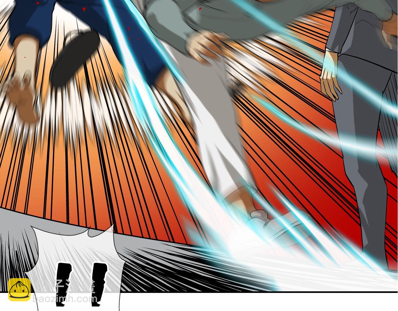 第190话 最强者的事业(1/3)-第191话