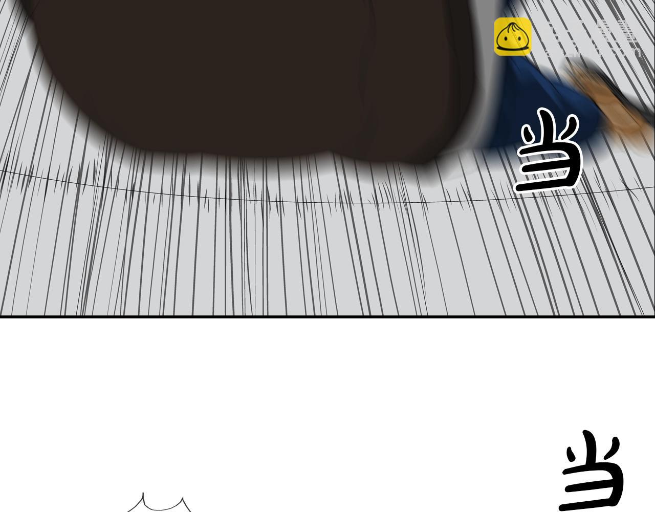 第190话 最强者的事业(1/3)-第191话