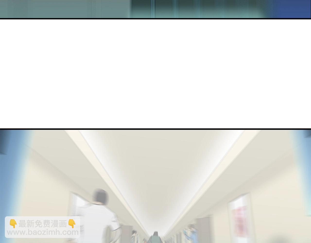 第194话 暂停的电梯(1/3)-第195话