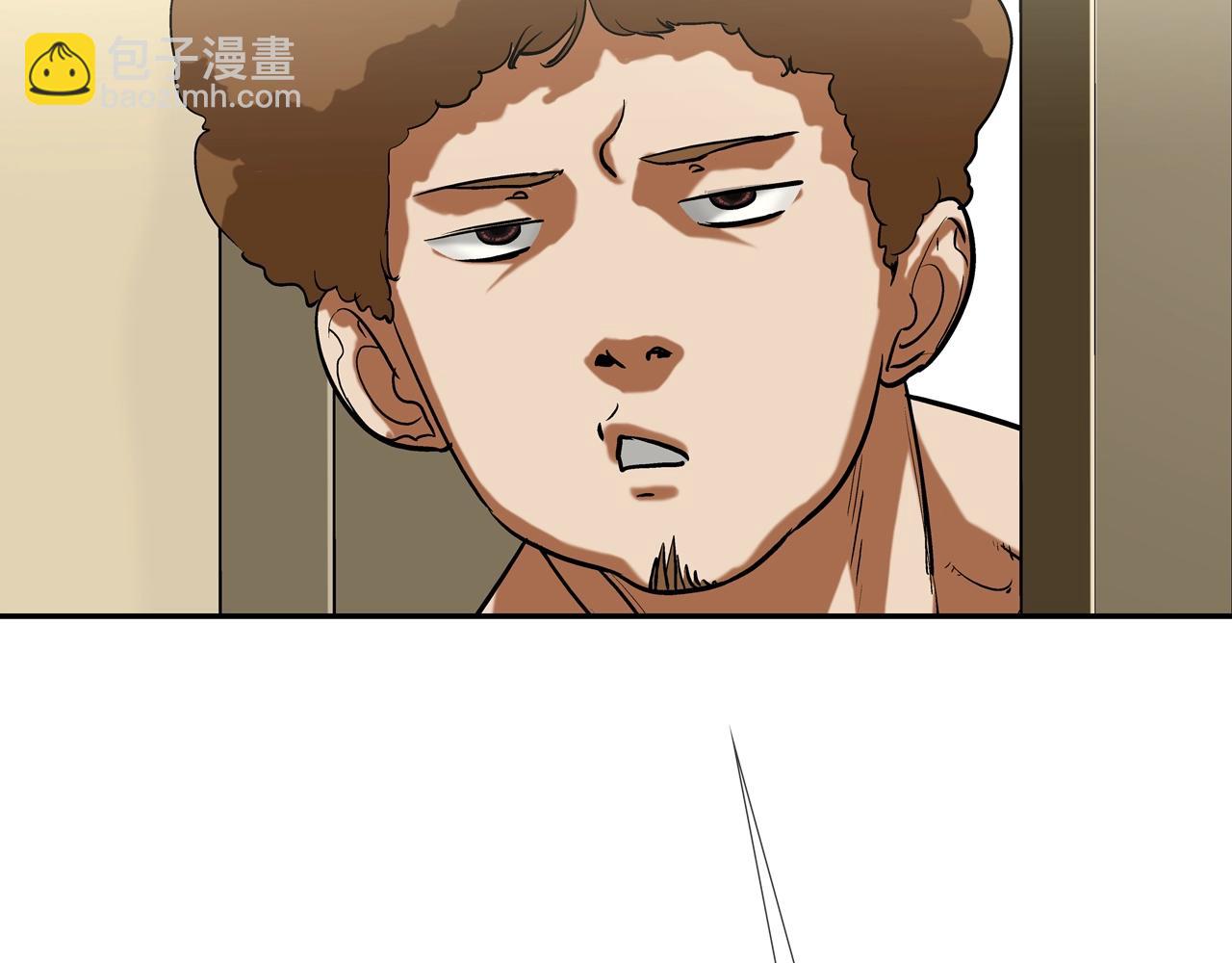 第194话 暂停的电梯(1/3)-第195话