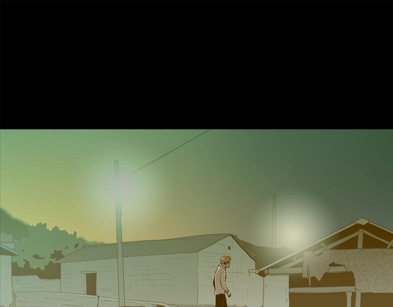 第196话 急救(1/3)-第197话