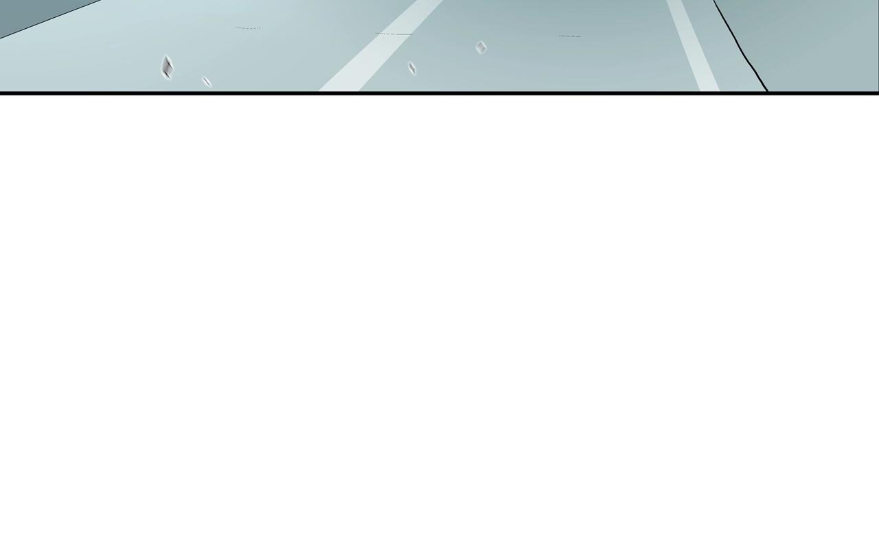 第196话 急救(1/3)-第197话