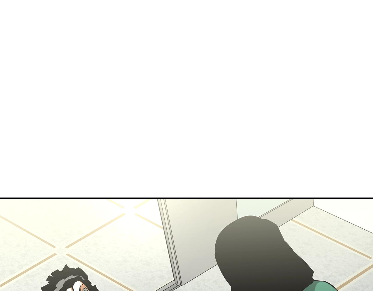 第196话 急救(1/3)-第197话