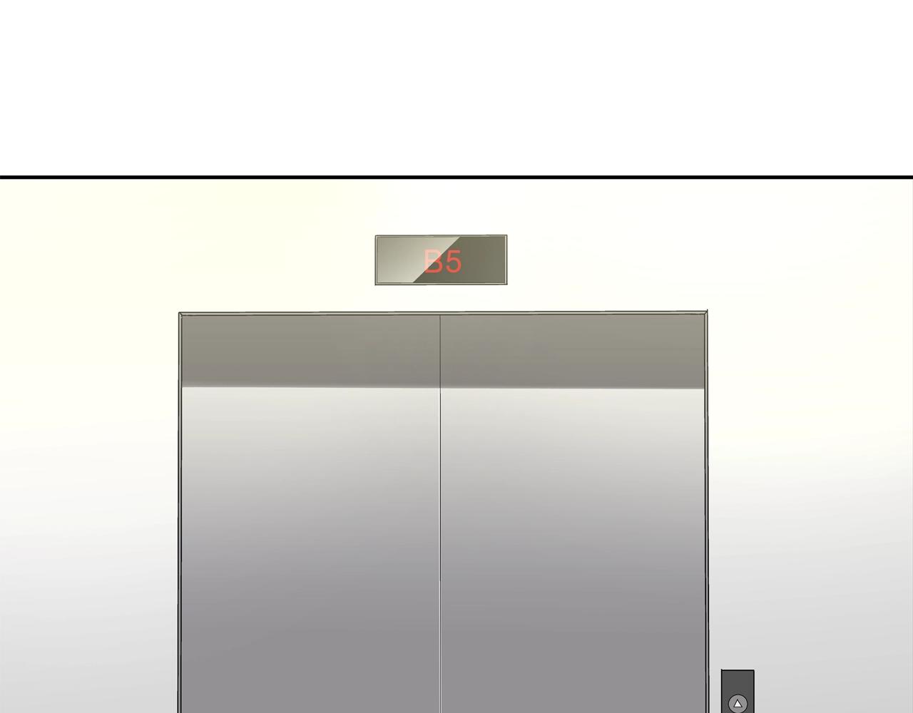 第198话 金蝉脱壳(1/3)-第199话