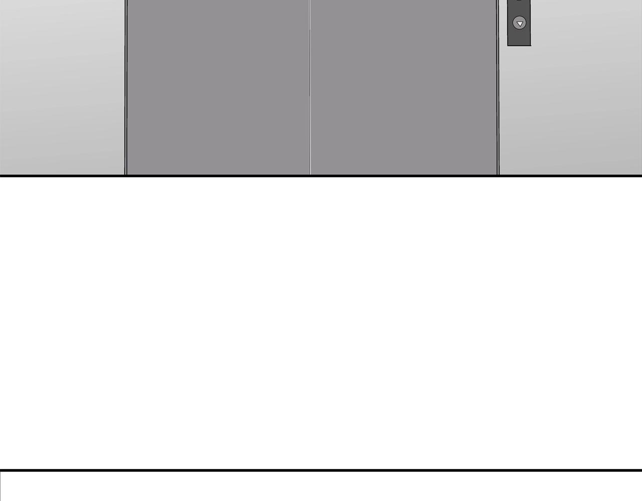 第198话 金蝉脱壳(1/3)-第199话