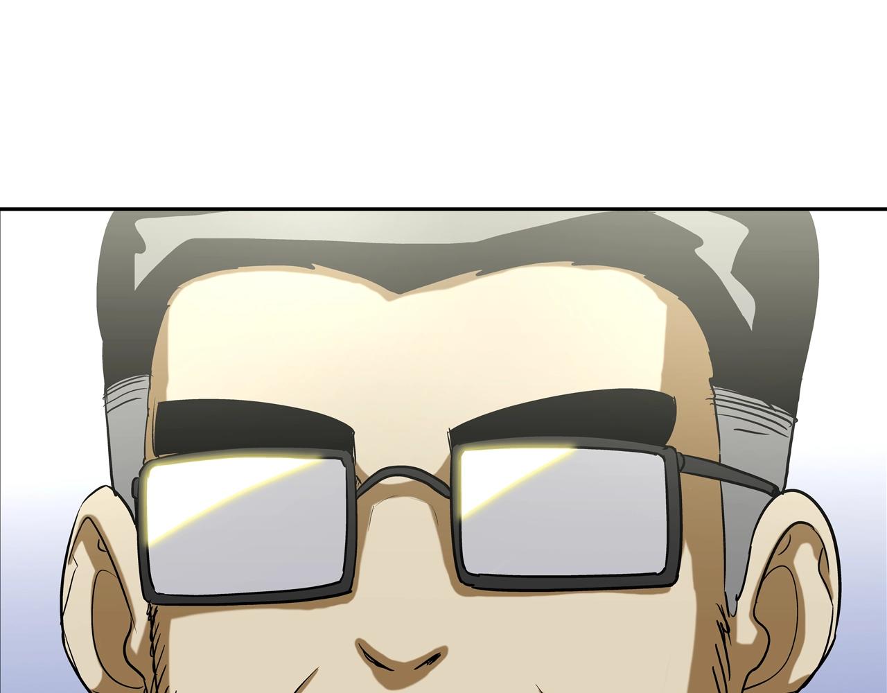 第198话 金蝉脱壳(1/3)-第199话