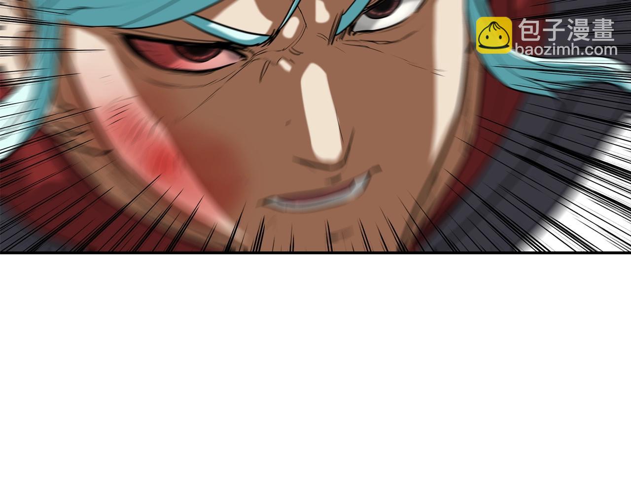 第198话 金蝉脱壳(1/3)-第199话