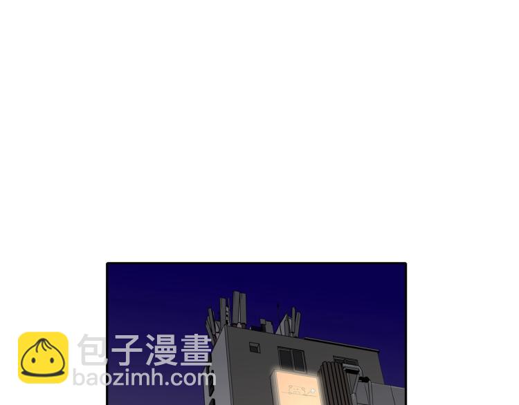 第2话 挚友的离去(1/3)-第3话