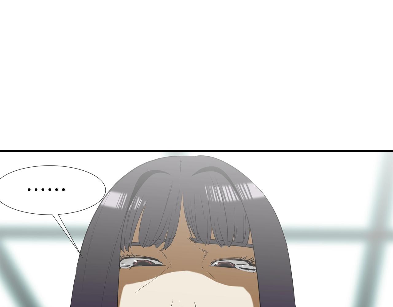 第200话 发疯的野兽(1/3)-第201话