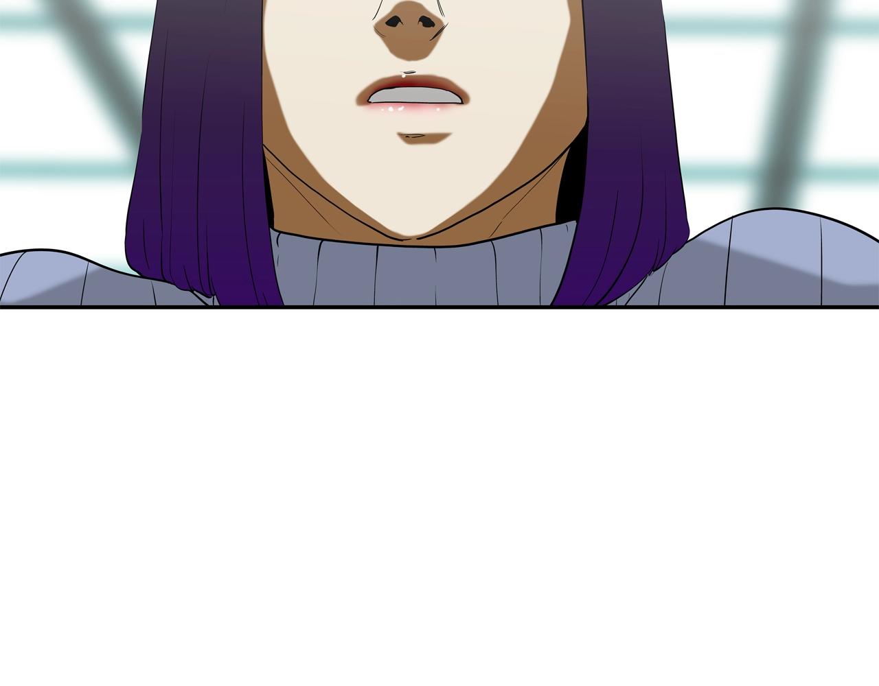 第200话 发疯的野兽(1/3)-第201话