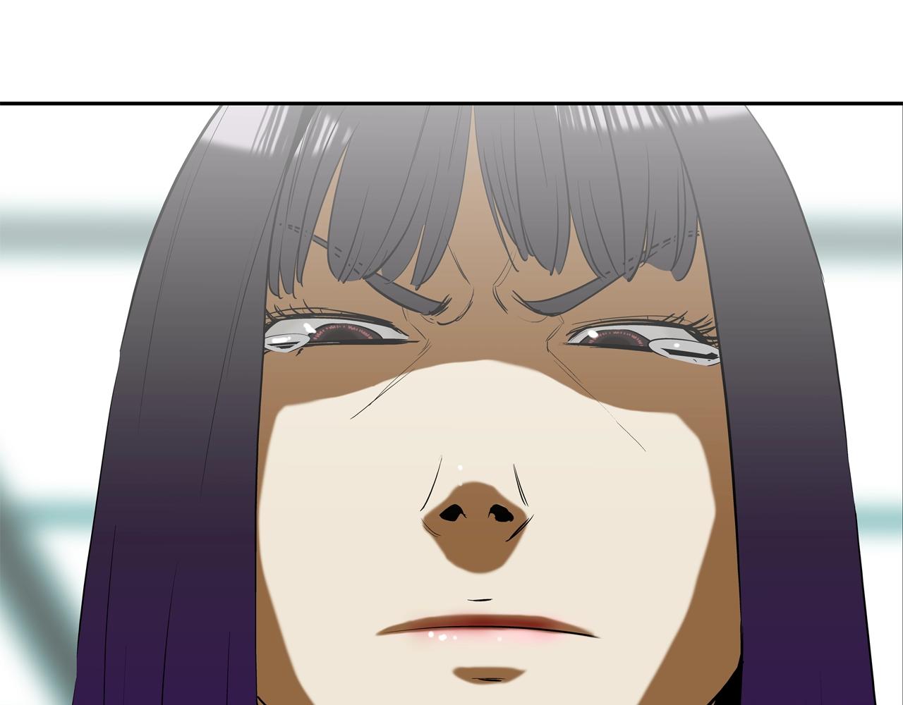 第200话 发疯的野兽(1/3)-第201话