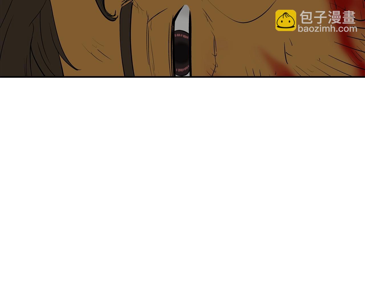 第200话 发疯的野兽(1/3)-第201话