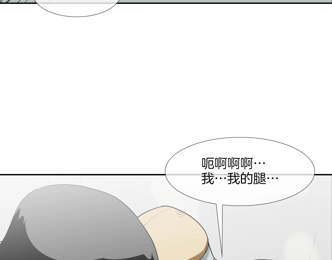 第202话 潜入进化(1/3)-第203话