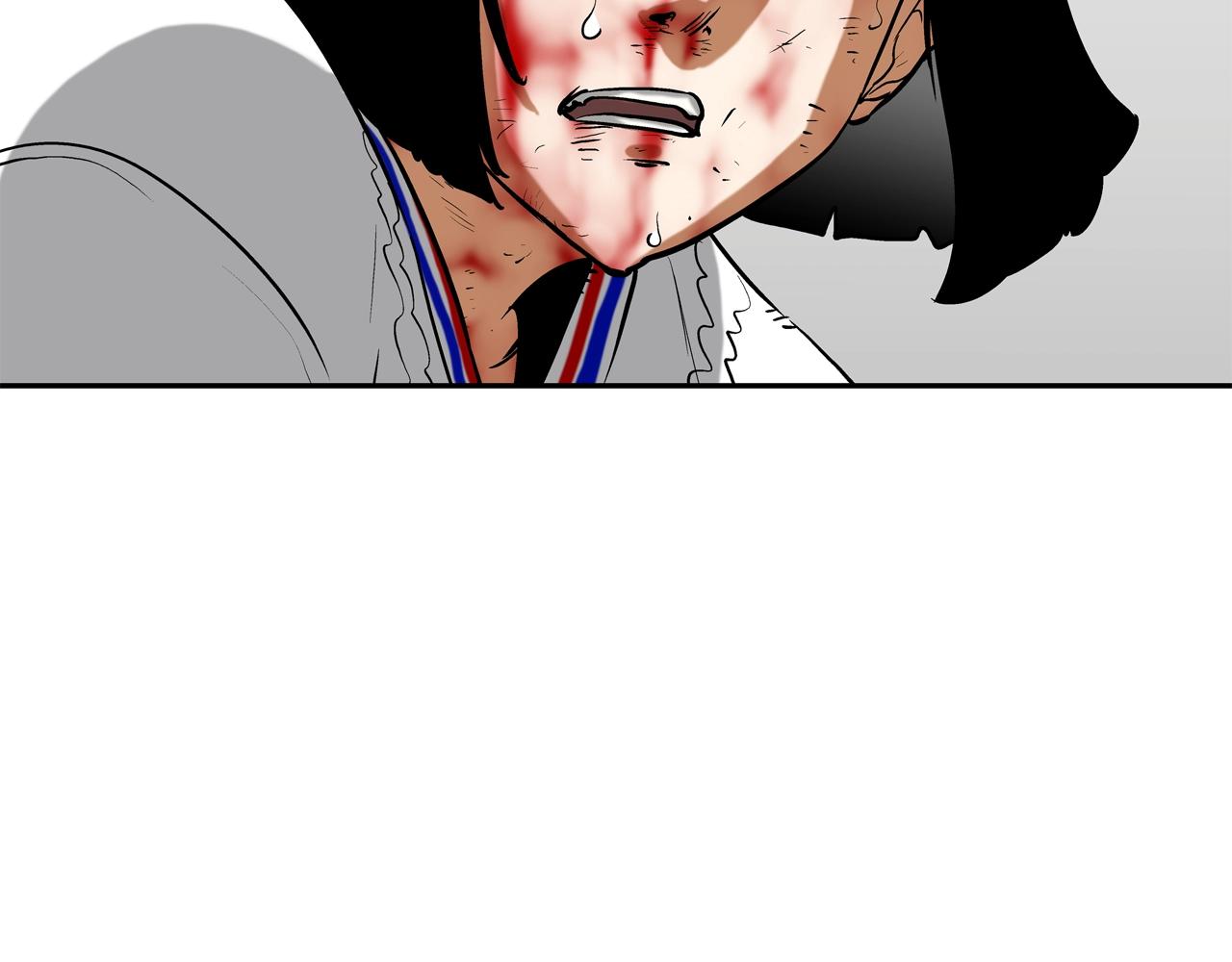 第202话 潜入进化(1/3)-第203话