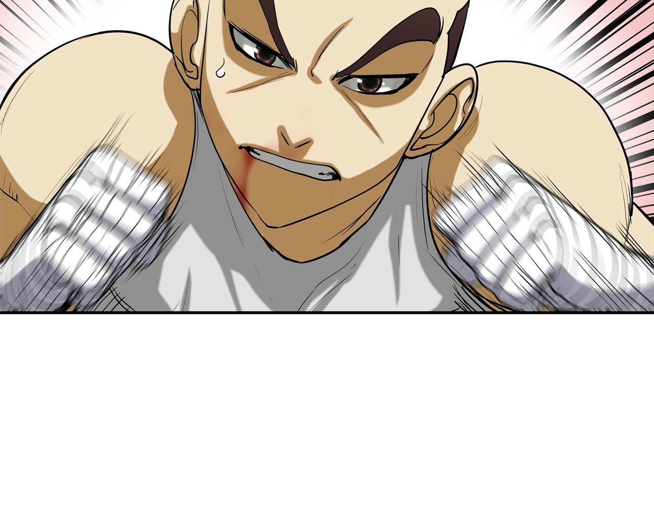 第202话 潜入进化(1/3)-第203话