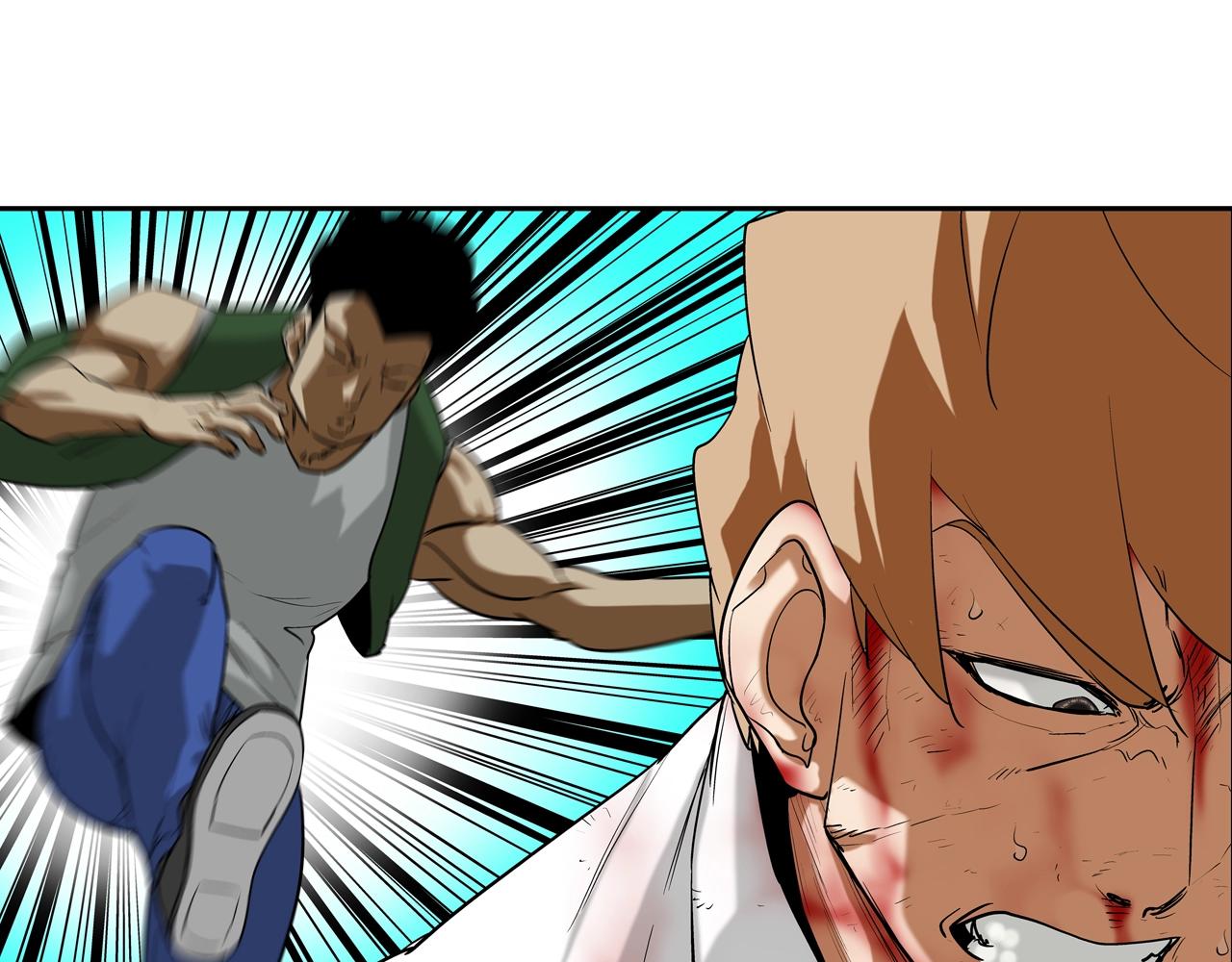 第202话 潜入进化(1/3)-第203话