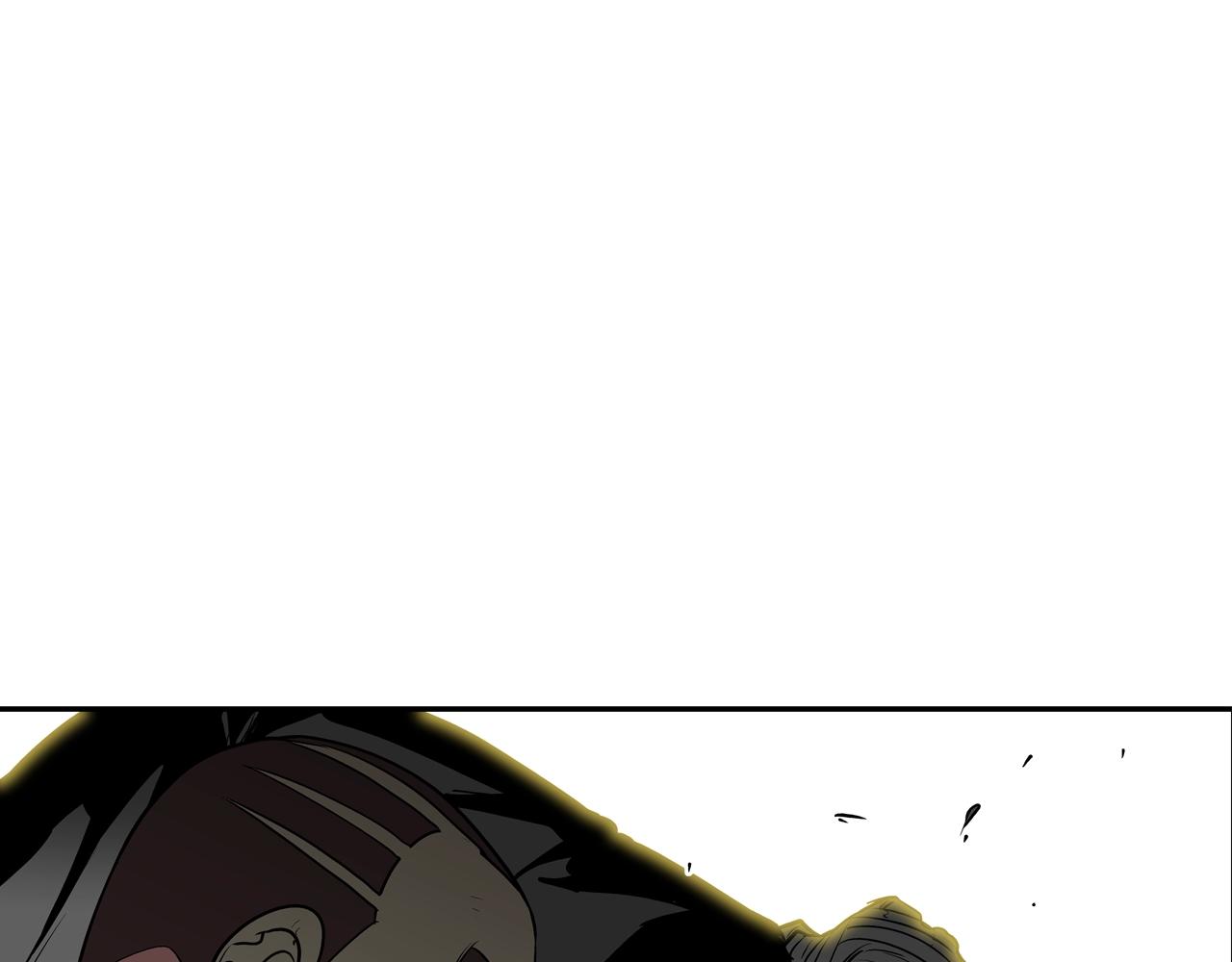 第204话 乱斗(1/3)-第205话