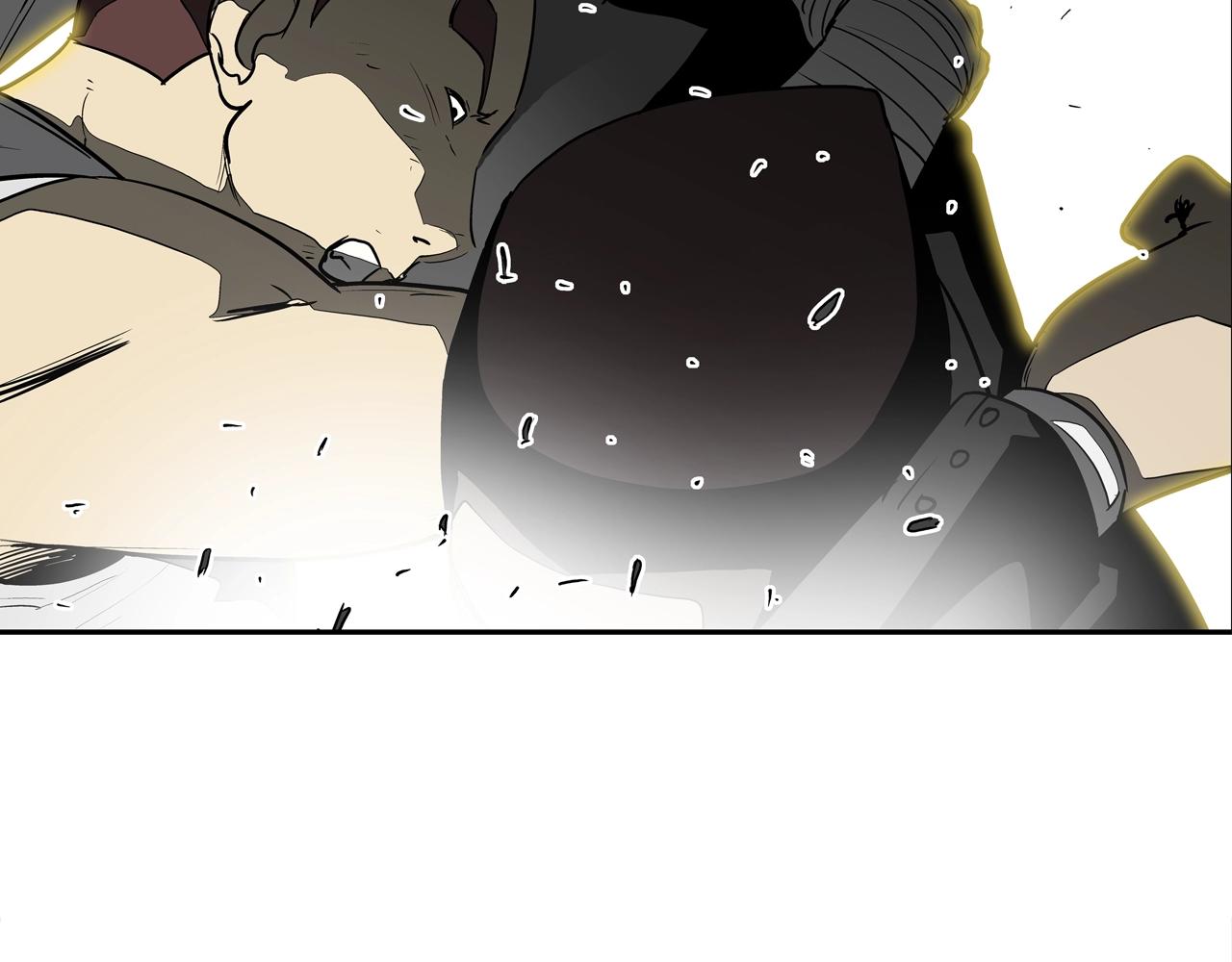 第204话 乱斗(1/3)-第205话