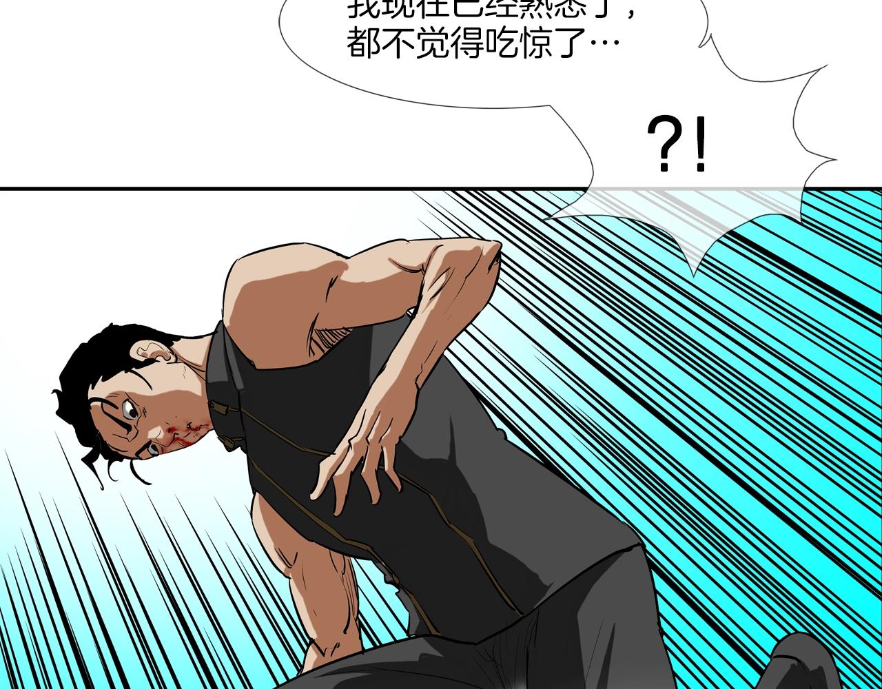 第204话 乱斗(1/3)-第205话