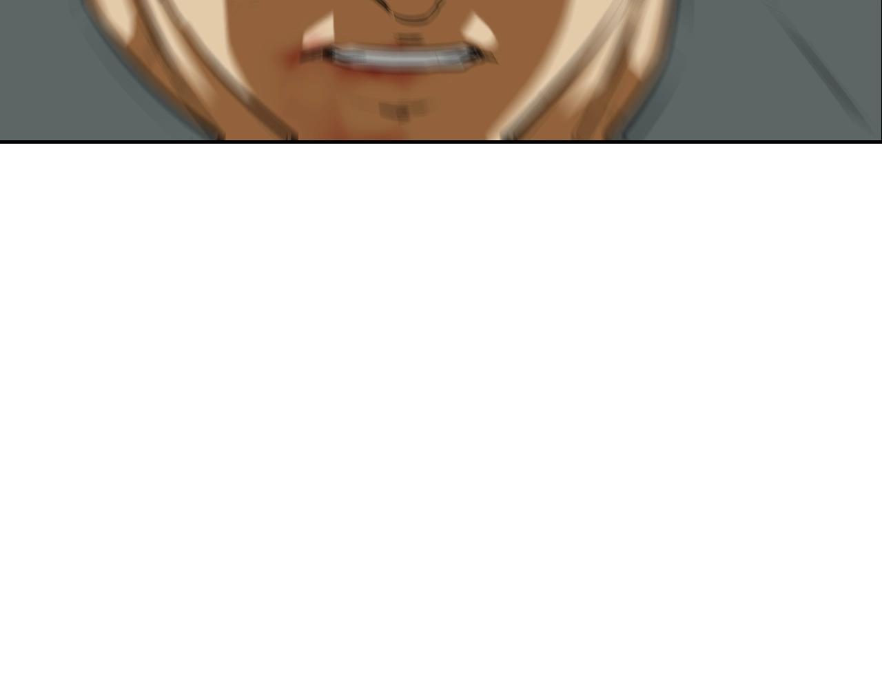 第204话 乱斗(1/3)-第205话