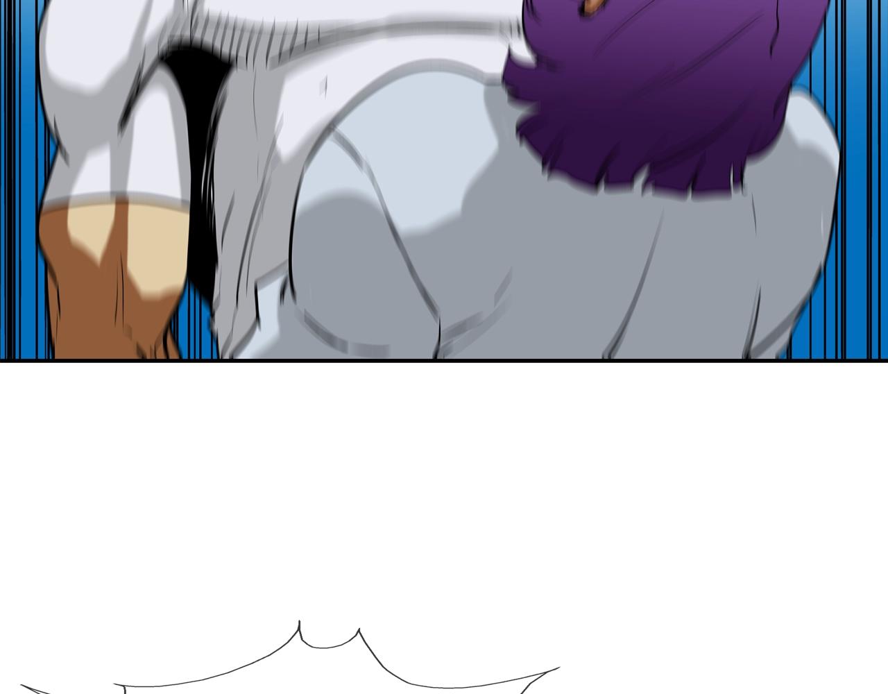 第206话 你的修行不够(1/3)-第207话