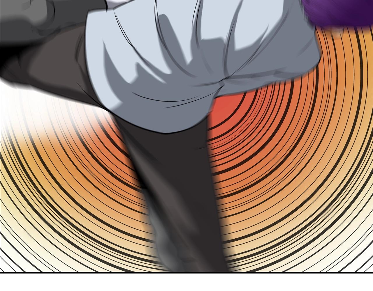 第206话 你的修行不够(1/3)-第207话