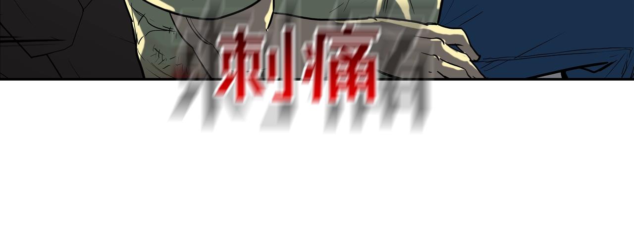 第208话 大佬的评价(1/3)-第209话