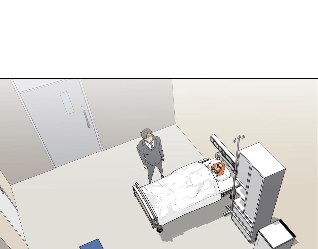 第208话 大佬的评价(1/3)-第209话