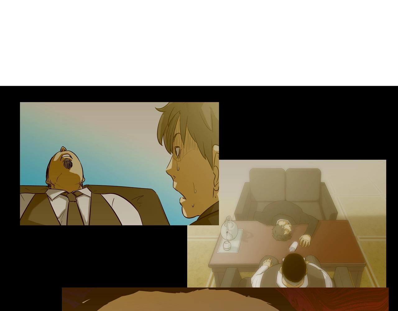 第208话 大佬的评价(1/3)-第209话