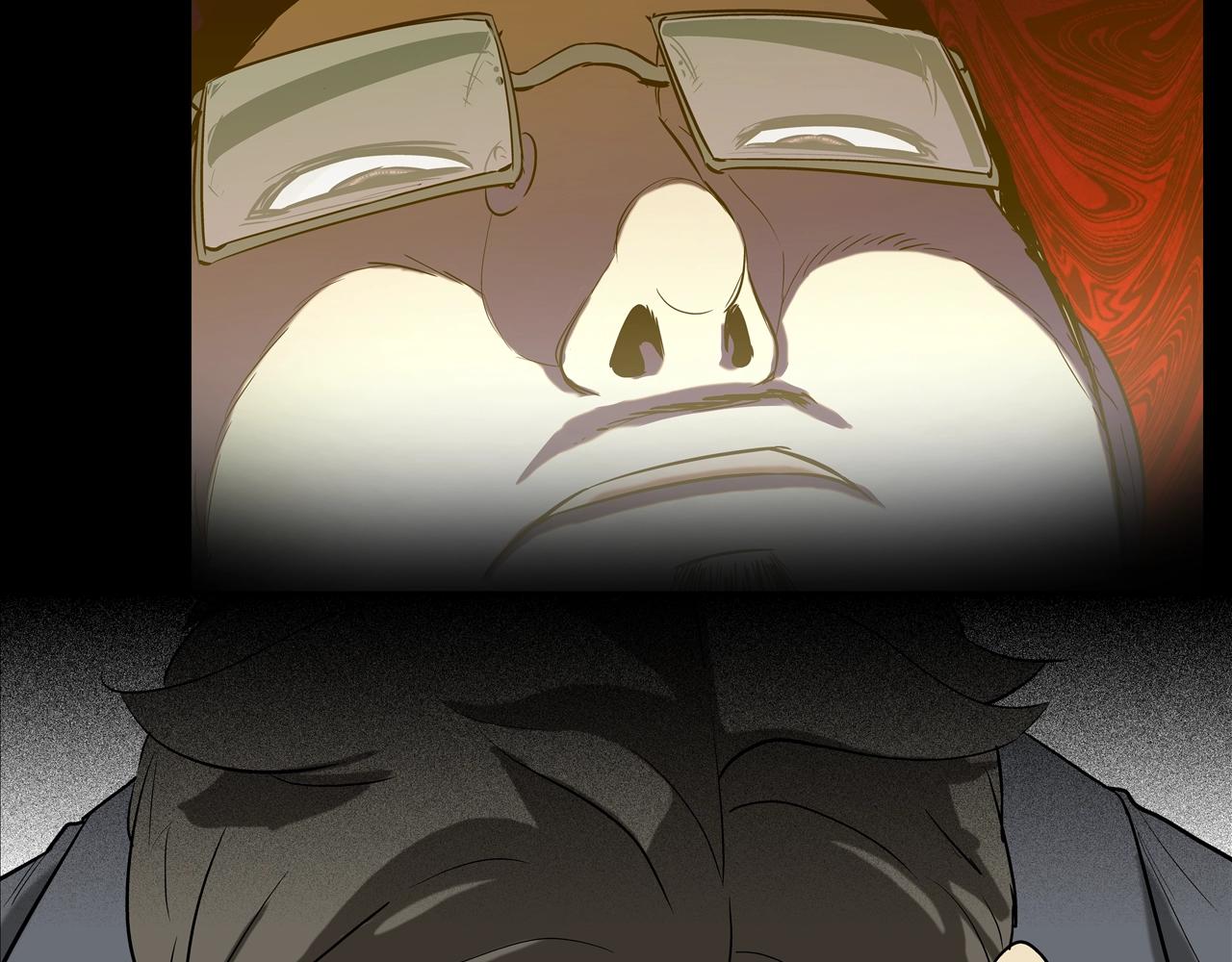 第208话 大佬的评价(1/3)-第209话